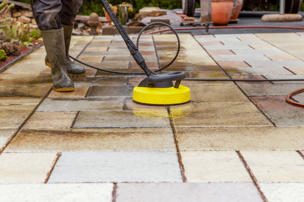 Best Sign and Awning Cleaning  in Pittsburg, TX